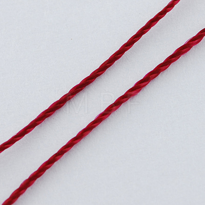Nylon Sewing Thread NWIR-Q005-42-1