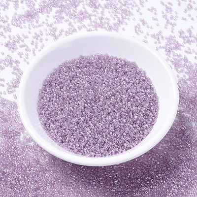 MIYUKI Delica Beads SEED-X0054-DB1482-1