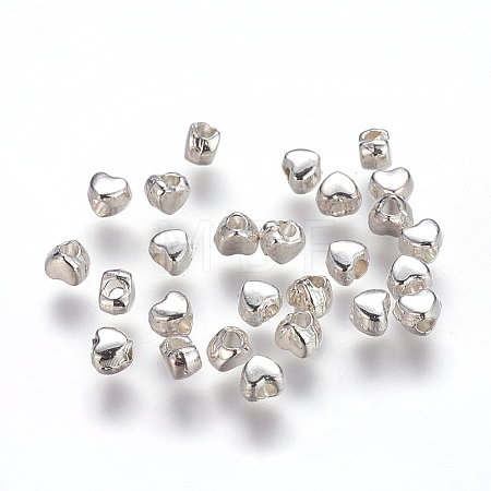 Tibetan Style Spacer Beads X-TIBEB-LFH10357Y-S-FF-1