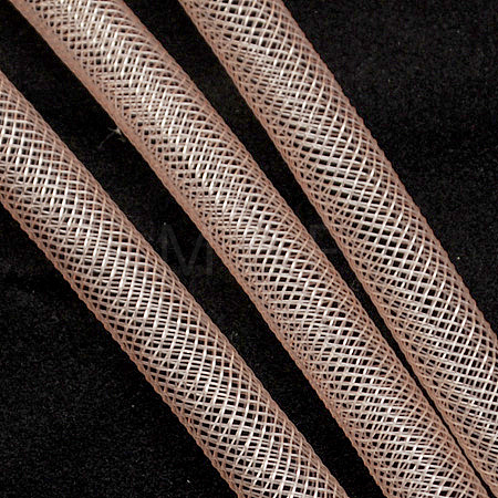 Plastic Net Thread Cord PNT-Q003-8mm-06-1
