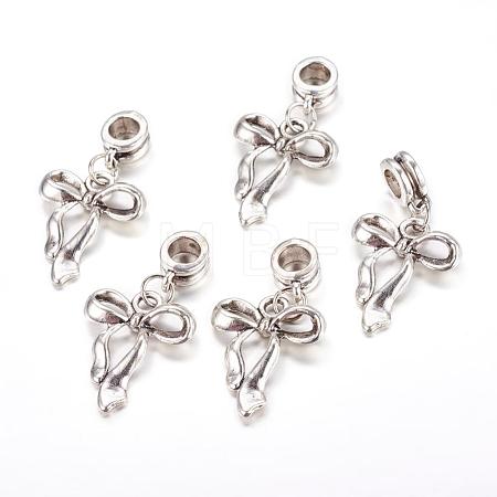 Alloy European Dangle Charms PALLOY-JF00001-06-1
