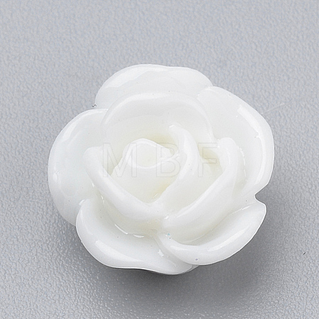 Resin Cabochons X-CRES-Q197-29S-1
