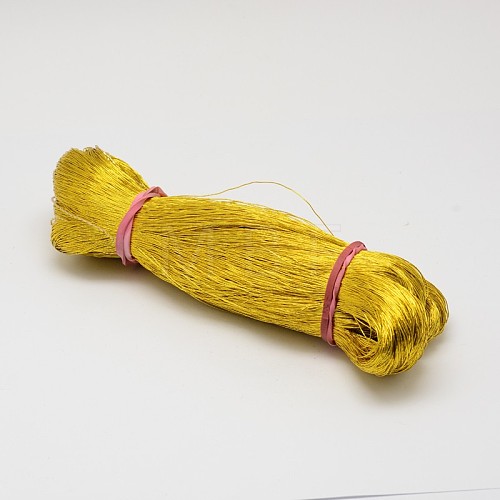 Nylon Threads NWIR-N003-0.5mm-04A-1