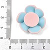 Handmade Polymer Clay Cabochons PY-CBA4D86-01A-3
