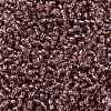 TOHO Round Seed Beads SEED-JPTR11-0026-2
