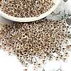 TOHO 6/0 Demi Round Beads SEED-DR06-0989-3