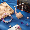 DIY Beads Jewelry Making Finding Kit DIY-BC0006-33-6