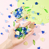 DIY Pendant Making Kits DIY-SZ0010-98-5