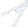 1Pc Garment Accessories FIND-CY0002-26B-5