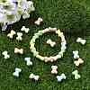 Handmade Porcelain Beads PORC-CJZ0001-02B-6