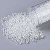 TOHO 8/0 Round Beads SEED-TR08-0161-1