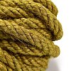 5M Round Twisted Jute Cord OCOR-XCP0002-51-2