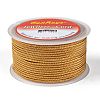 Braided Nylon Threads NWIR-Z001-30-1