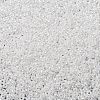 MIYUKI Round Rocailles Beads SEED-X0055-RR0420-3
