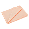 Polyester Fabric DIY-WH0048-07A-1