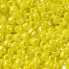 TOHO Round Seed Beads SEED-XTR15-0402-2