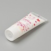 50ml Fake Whipped Cake Cream Glue X-DIY-B005-01-4