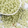 3/0 Glass Seed Beads X1-SEED-L011-03A-02-1