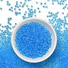 MIYUKI 3.4mm Drop Beads SEED-MY04-DP148-4