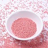 MIYUKI Delica Beads SEED-JP0008-DB2113-2