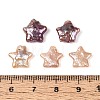 Natural Baroque Keshi Pearl Beads PEAR-S020-Z03-02C-3