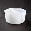 Reusable Split Cup for Paint Pouring DIY-B046-08-4