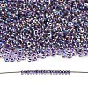 TOHO 11/0 Demi Round Beads Y-SEED-DR11-0774-1