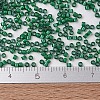 MIYUKI Delica Beads X-SEED-J020-DB1788-4