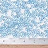 MIYUKI Round Rocailles Beads SEED-X0054-RR0376-4