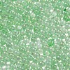 Luminous Bubble Beads SEED-E005-01G-3