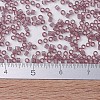 MIYUKI Delica Beads Small X-SEED-J020-DBS0711-4