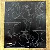 Halloween Acrylic Mirror Wall Stickers FIND-WH20019-48A-02-1