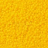 TOHO Round Seed Beads X-SEED-TR15-0042BF-2