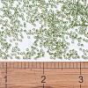MIYUKI Delica Beads SEED-MY11-DB1247-4