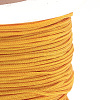 Nylon Thread NWIR-Q008B-523-3