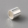 925 Sterling Silver Spacer Beads LS-FIND-WH0038-30S-02-2