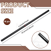 POM Sticks FIND-WH0111-868B-01-2