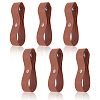 PU Leather Belt Whip Holder DIY-WH0591-544A-1