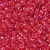TOHO Round Seed Beads SEED-TR08-0165-2