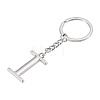 Alloy Keychains KEYC-TADJ0001-11I-2
