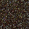 MIYUKI Delica Beads SEED-X0054-DB1741-3