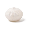 Silicone Beads SL-CBAE42E-01C-2
