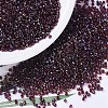 MIYUKI Delica Beads SEED-X0054-DB0296-1