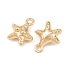 Alloy Charms AL-CBA83D5-04G-2