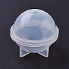 Silicone Molds LS-DIY-L005-01-30mm-2