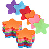 6 Colors Spot Markers Carpet Markers FIND-WH20004-67D-1