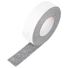 10M Felt Self Adhesive Seal Strip AJEW-WH0609-895B-03-1