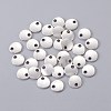 Alloy Pendants PALLOY-A19904-AS-FF-2