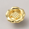 Alloy Enamel & Imitation Pearl Cabochons FIND-WH0366-480C-02-2