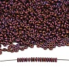 TOHO 8/0 Demi Round Beads Y-SEED-DR08-0703-1